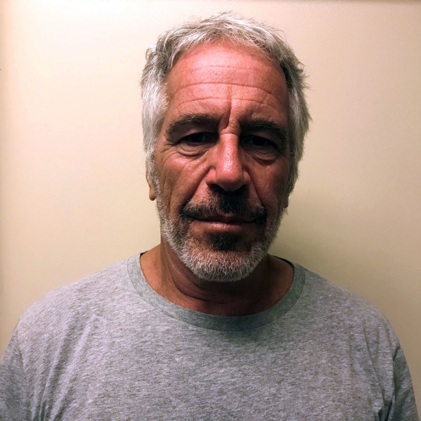 Epstein
